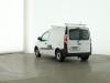 Renault Rapid
