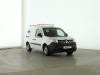 Renault Rapid