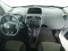 Renault Rapid
