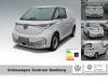 Volkswagen ID.Buzz Cargo