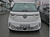 Volkswagen ID.Buzz Cargo