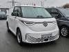 Volkswagen ID.Buzz Cargo