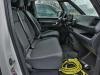Volkswagen ID.Buzz Cargo