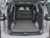 Volkswagen ID.Buzz Cargo