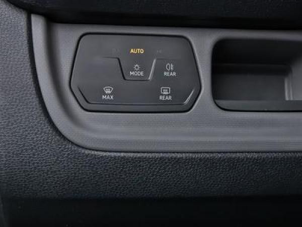 Volkswagen ID.Buzz Cargo