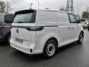 Volkswagen ID.Buzz Cargo