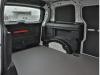 Volkswagen ID.Buzz Cargo