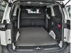Volkswagen ID.Buzz Cargo