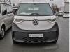 Volkswagen ID.Buzz Cargo