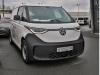 Volkswagen ID.Buzz Cargo