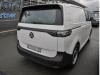 Volkswagen ID.Buzz Cargo