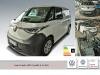 Volkswagen ID.Buzz Cargo
