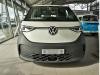 Volkswagen ID.Buzz Cargo