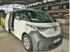 Volkswagen ID.Buzz Cargo