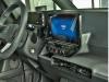 Volkswagen ID.Buzz Cargo
