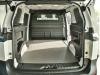 Volkswagen ID.Buzz Cargo