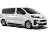 Peugeot Traveller