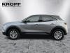 Opel Mokka-e