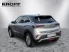 Opel Mokka-e
