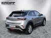 Opel Mokka-e