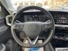Opel Mokka-e
