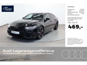 Audi S7