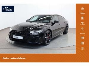 Audi S7