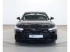 Audi S7