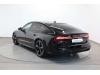 Audi S7
