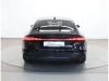 Audi S7