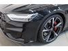 Audi S7