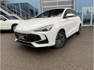 MG MG3