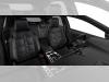 DS Automobiles DS 7