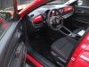 Fiat 600e