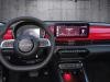 Fiat 600e