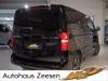 Citroën SpaceTourer