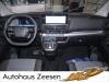 Citroën SpaceTourer