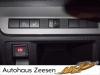 Citroën SpaceTourer