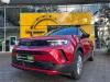Opel Mokka-e