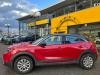 Opel Mokka-e