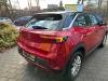 Opel Mokka-e