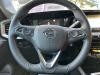 Opel Mokka-e