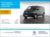 Volkswagen T6.1 Transporter