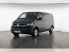 Volkswagen T6.1 Transporter