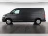 Volkswagen T6.1 Transporter