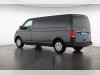 Volkswagen T6.1 Transporter