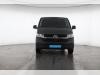 Volkswagen T6.1 Transporter
