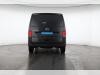 Volkswagen T6.1 Transporter