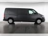 Volkswagen T6.1 Transporter