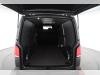 Volkswagen T6.1 Transporter